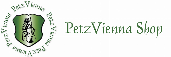 Shop PetzVienna