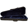 select: interior blue / cover black 4/4