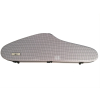 Farbe: weiss