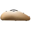 Farbe: gold