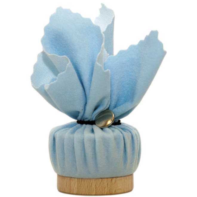 Petz rosin "Soloist" for cello, select: light = soft