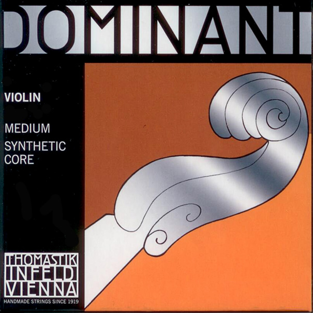 Thomastik-Infeld Dominant Violine E