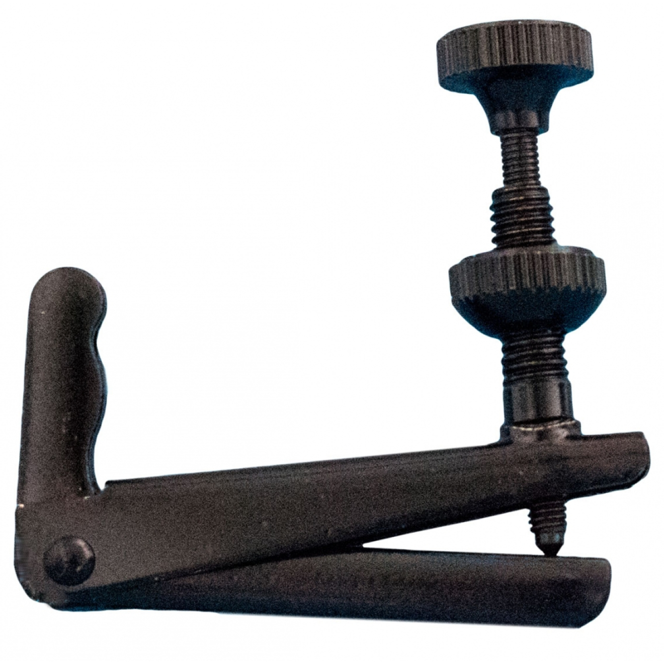 Petz Feinstimmer Cello, schwarz
