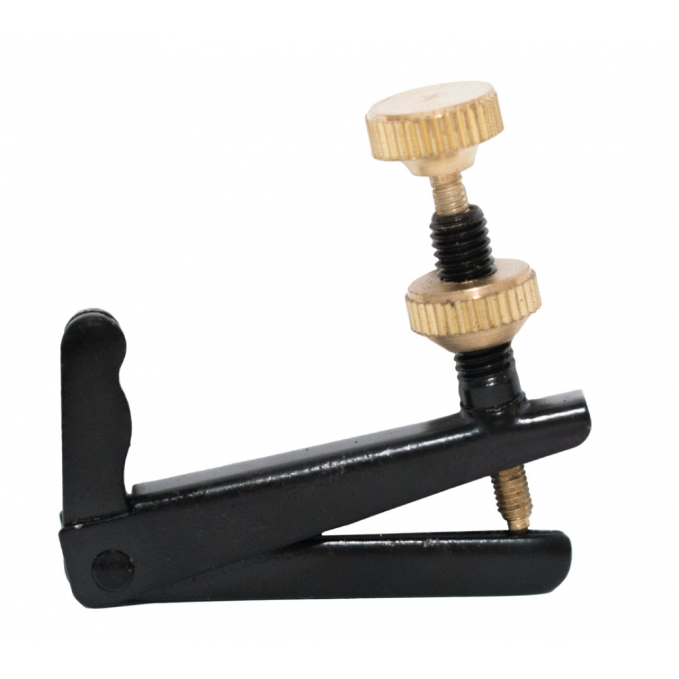 Petz Feinstimmer Cello, schwarz/gold