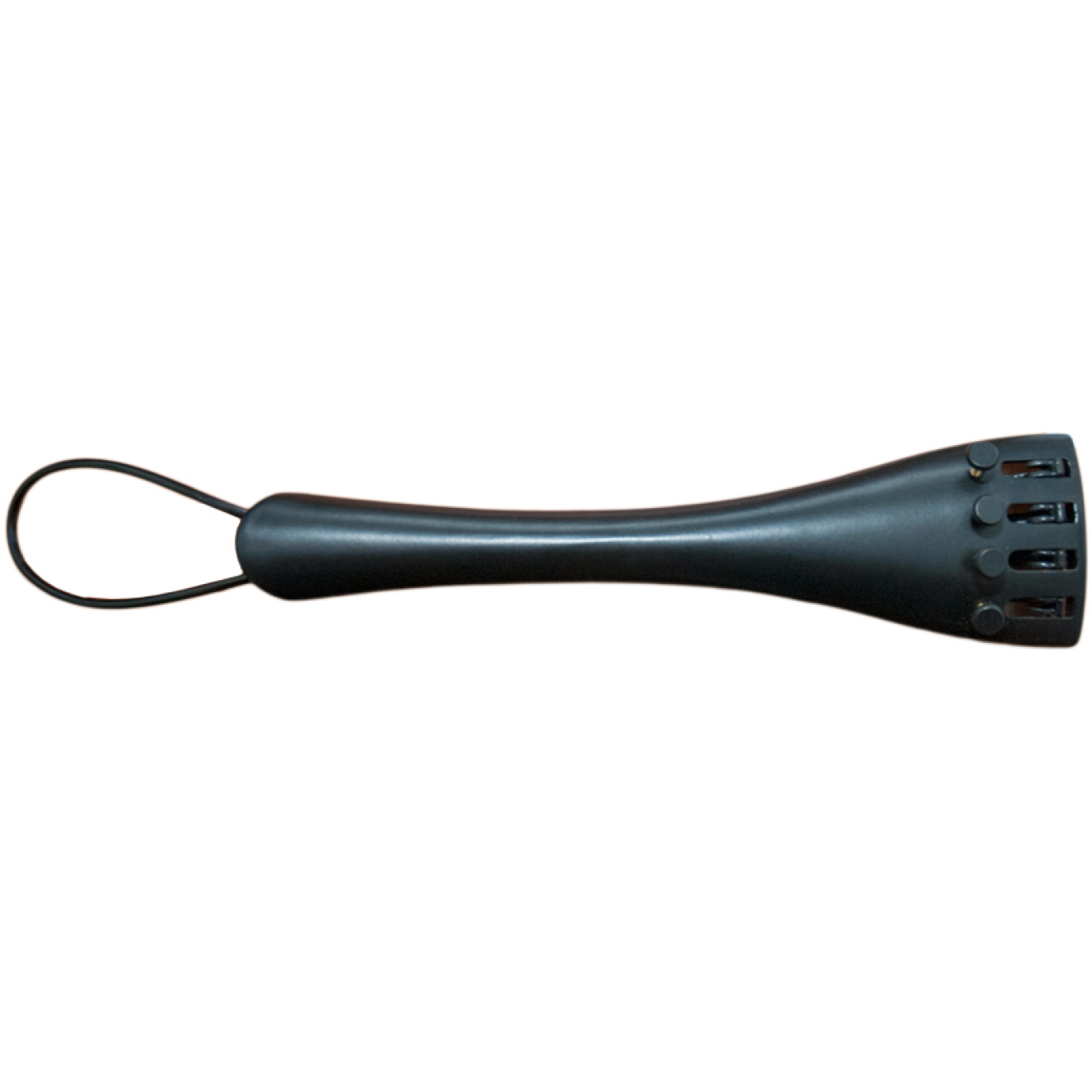 Petz Feinstimmhalter für Cello