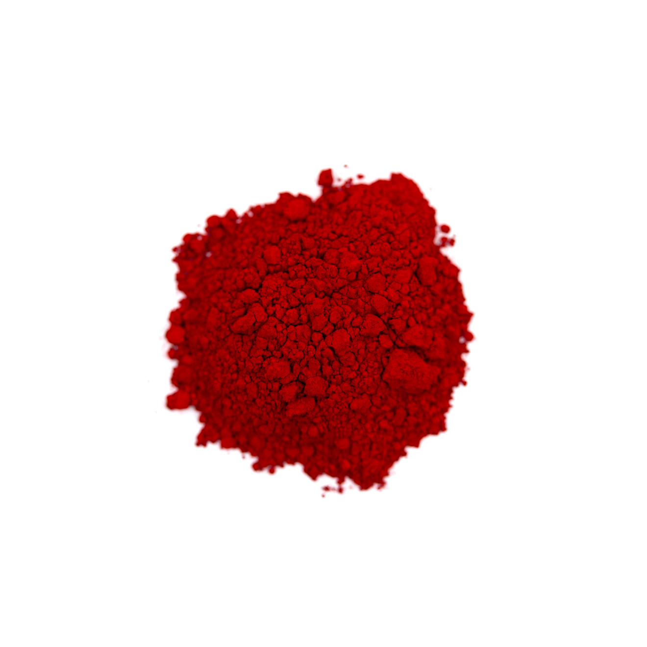 Kremer Lac Dye - 50g