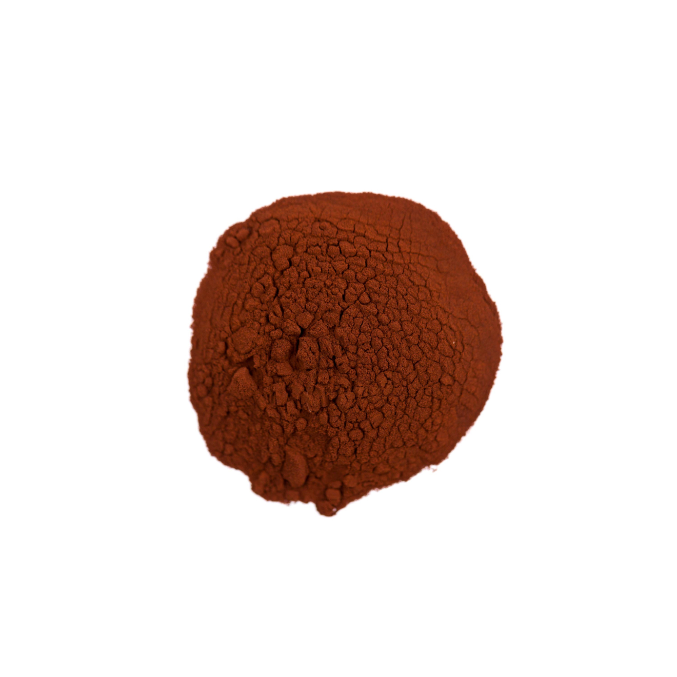 Kremer Rotholzextrakt, dunkelrot - 100g