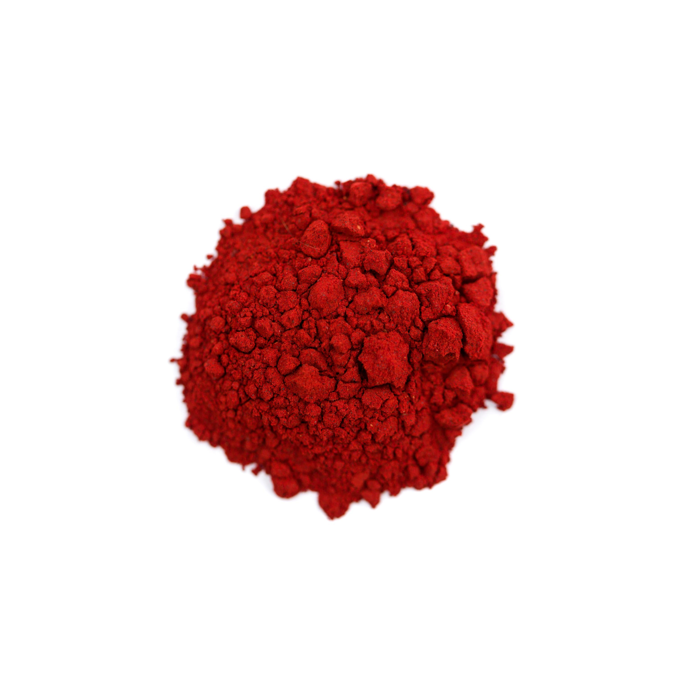 Kremer Drachenblut, Pulver - 100g