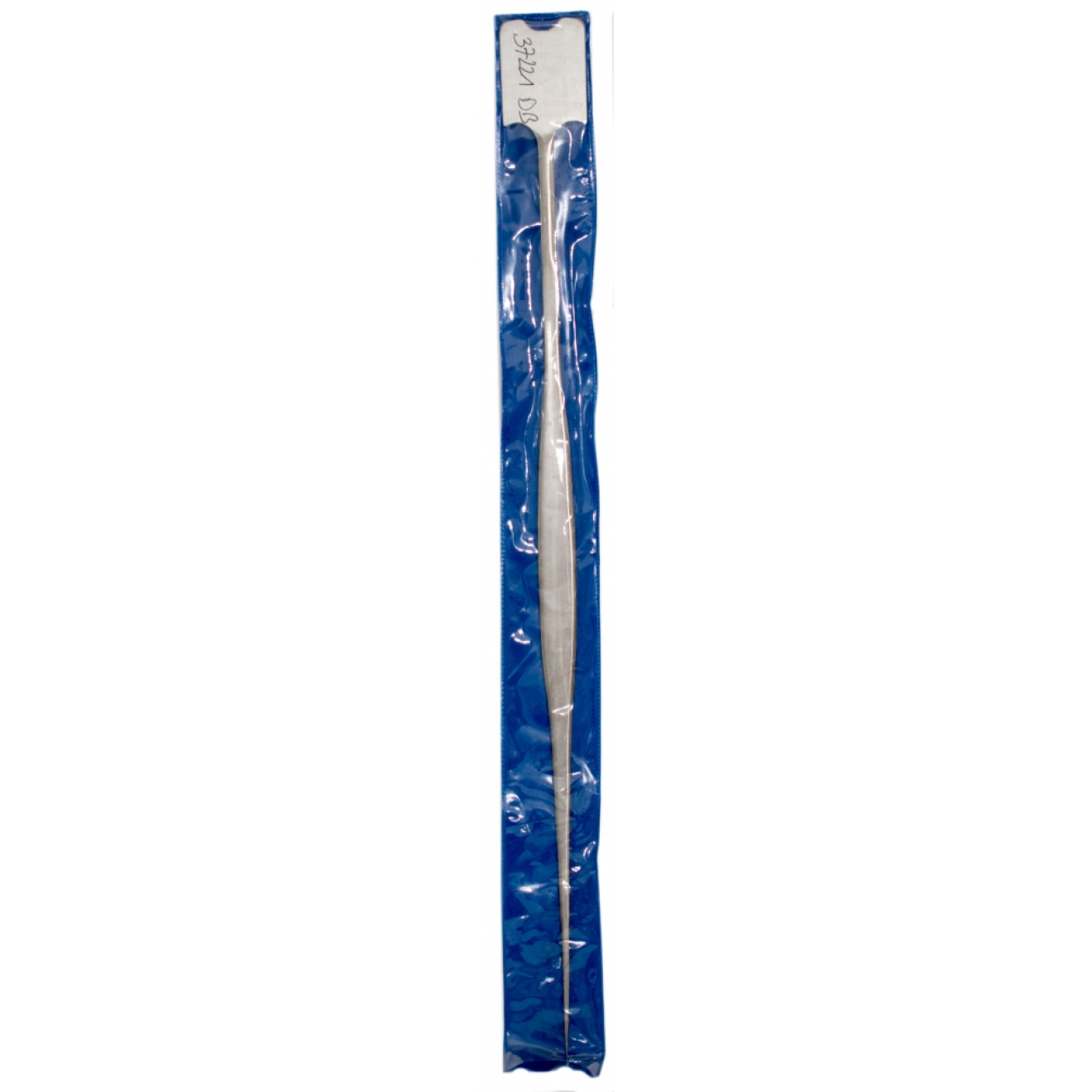 Petz Stimmstocksetzer Bass
