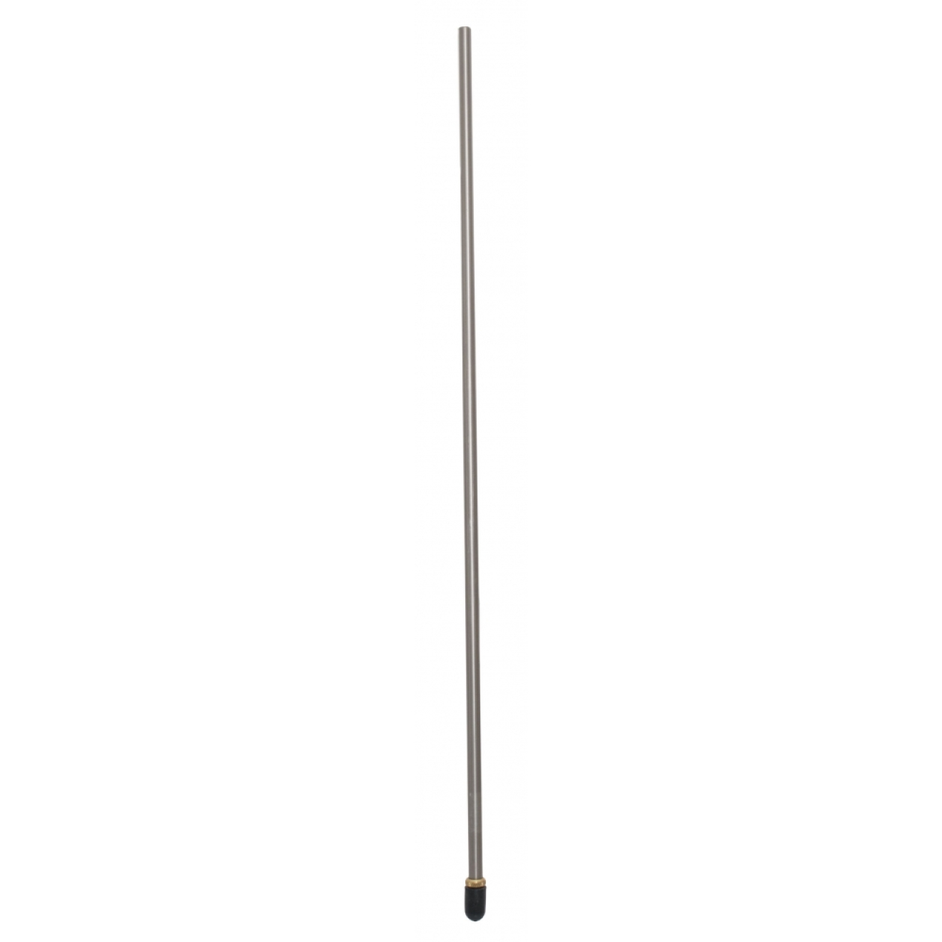 Ulsa Cello Ersatzstab, Titan 62cm