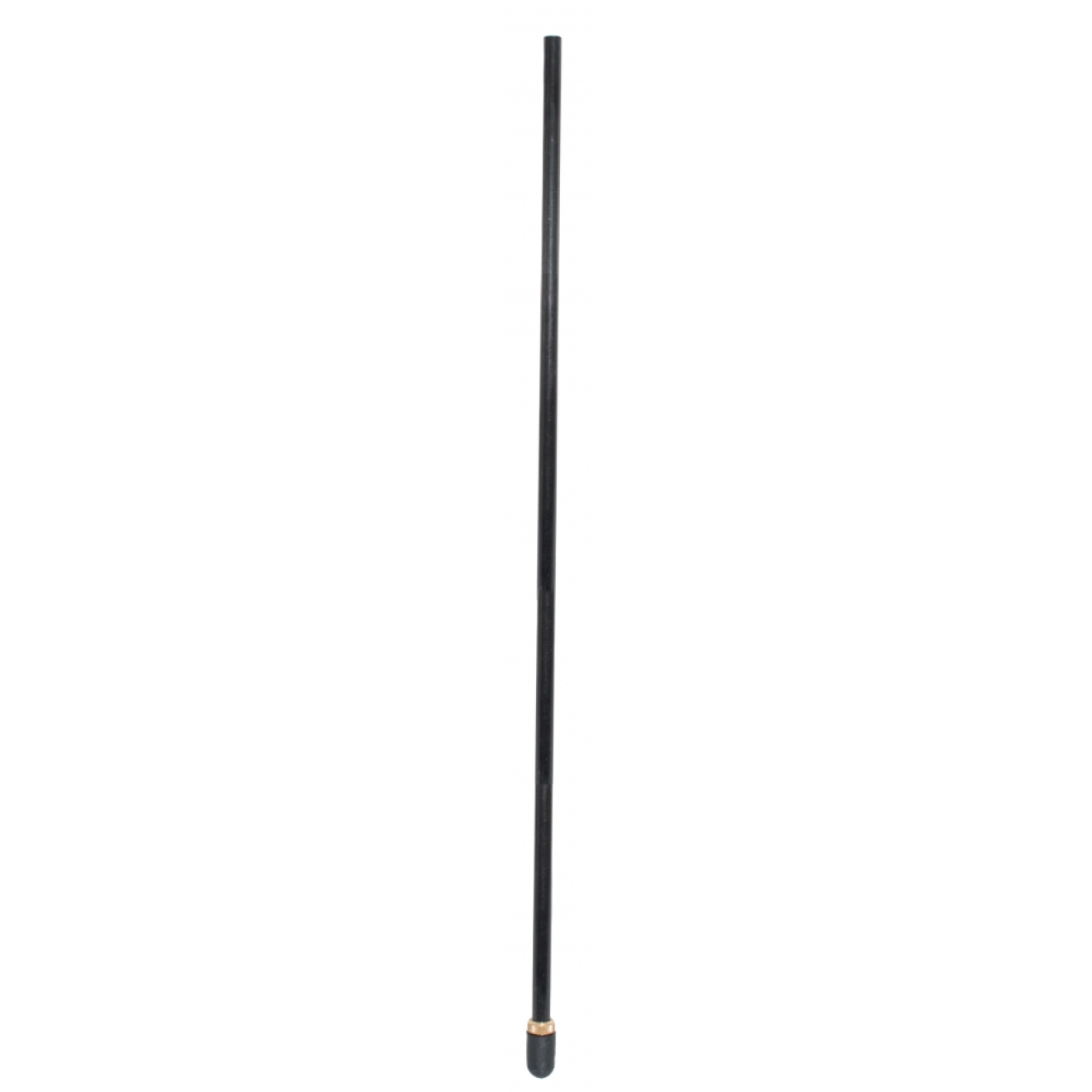 Ulsa Cello Ersatzstab, Karbon 52cm