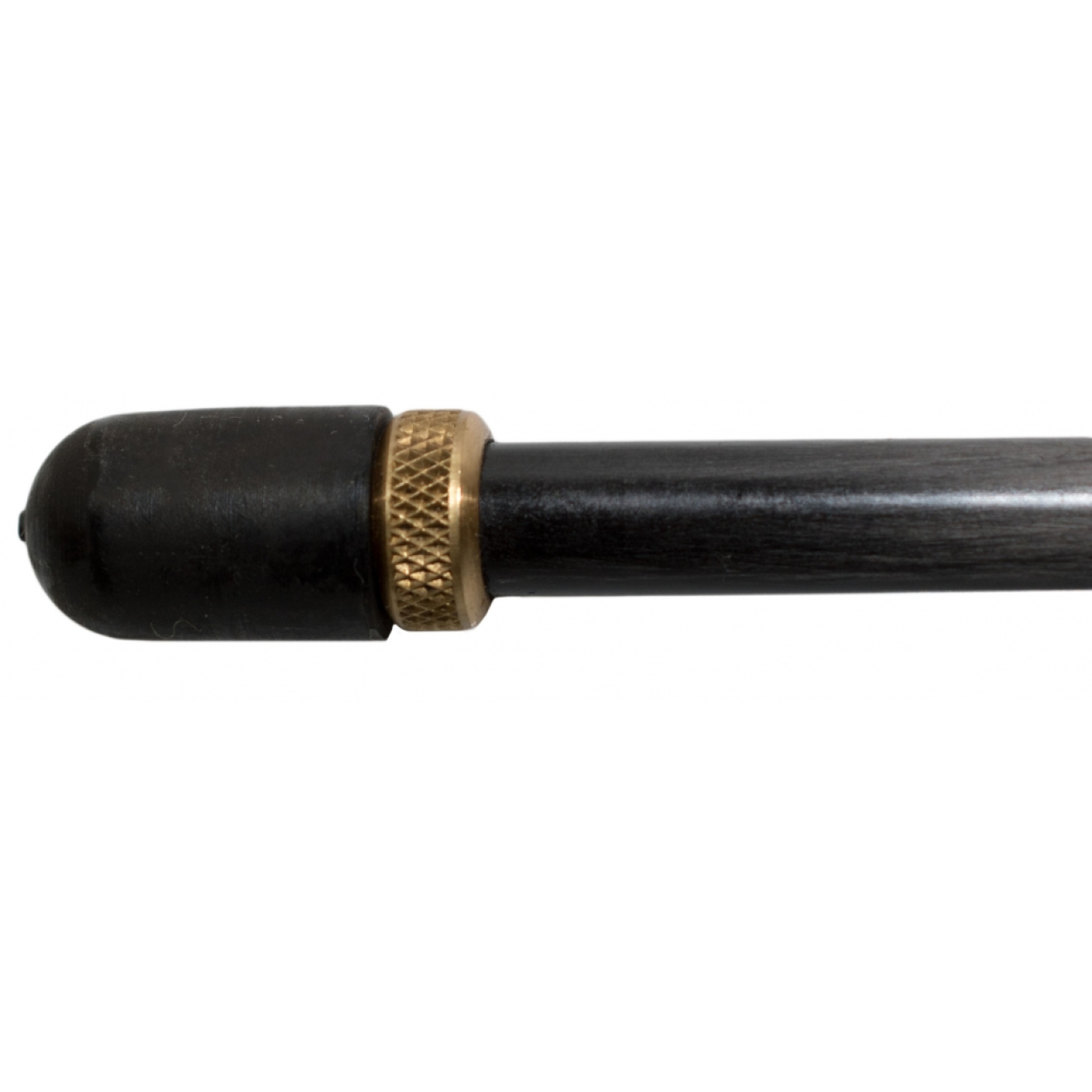 Ulsa cello replacement rod, carbon 62cm