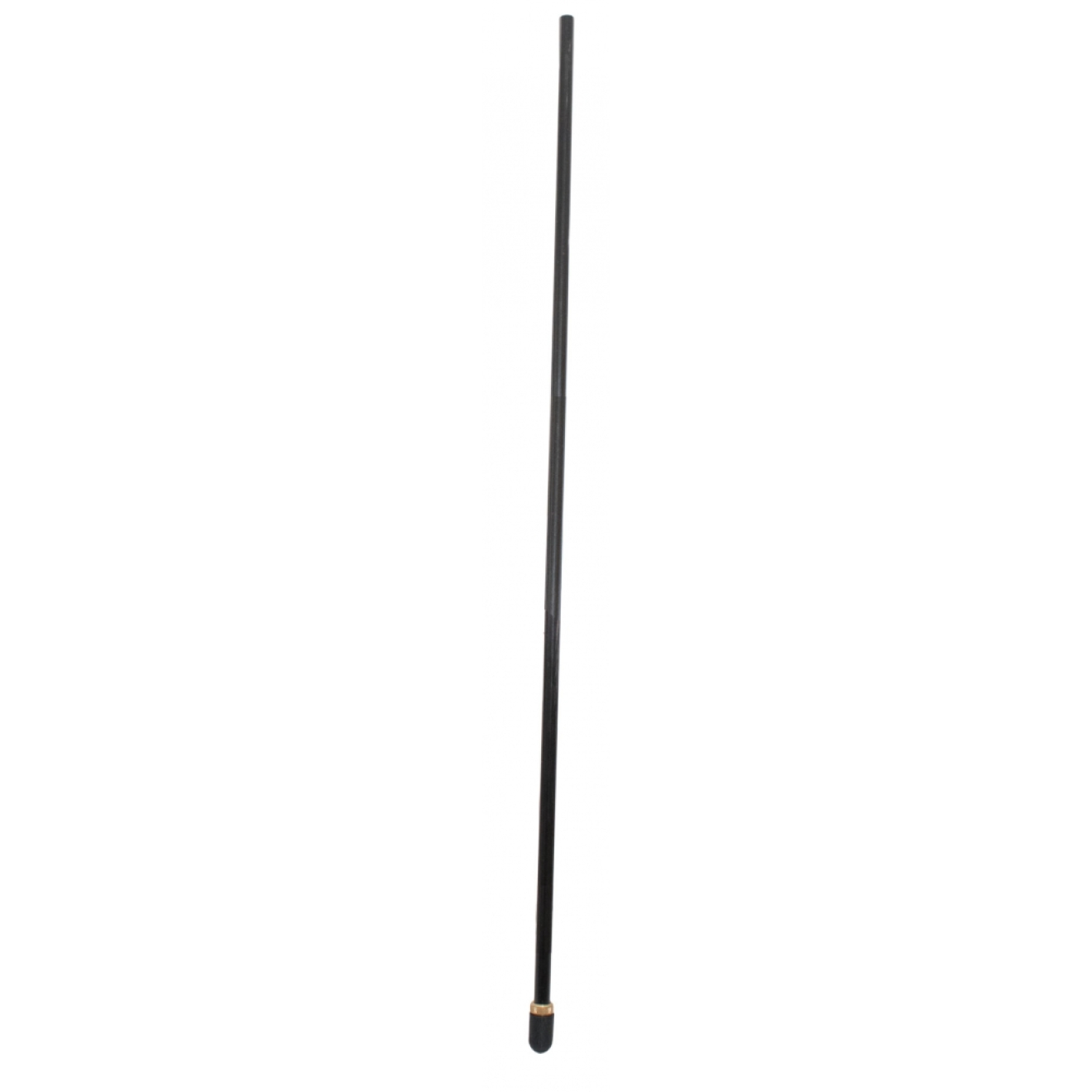 Ulsa Bass Ersatzstab, 45cm