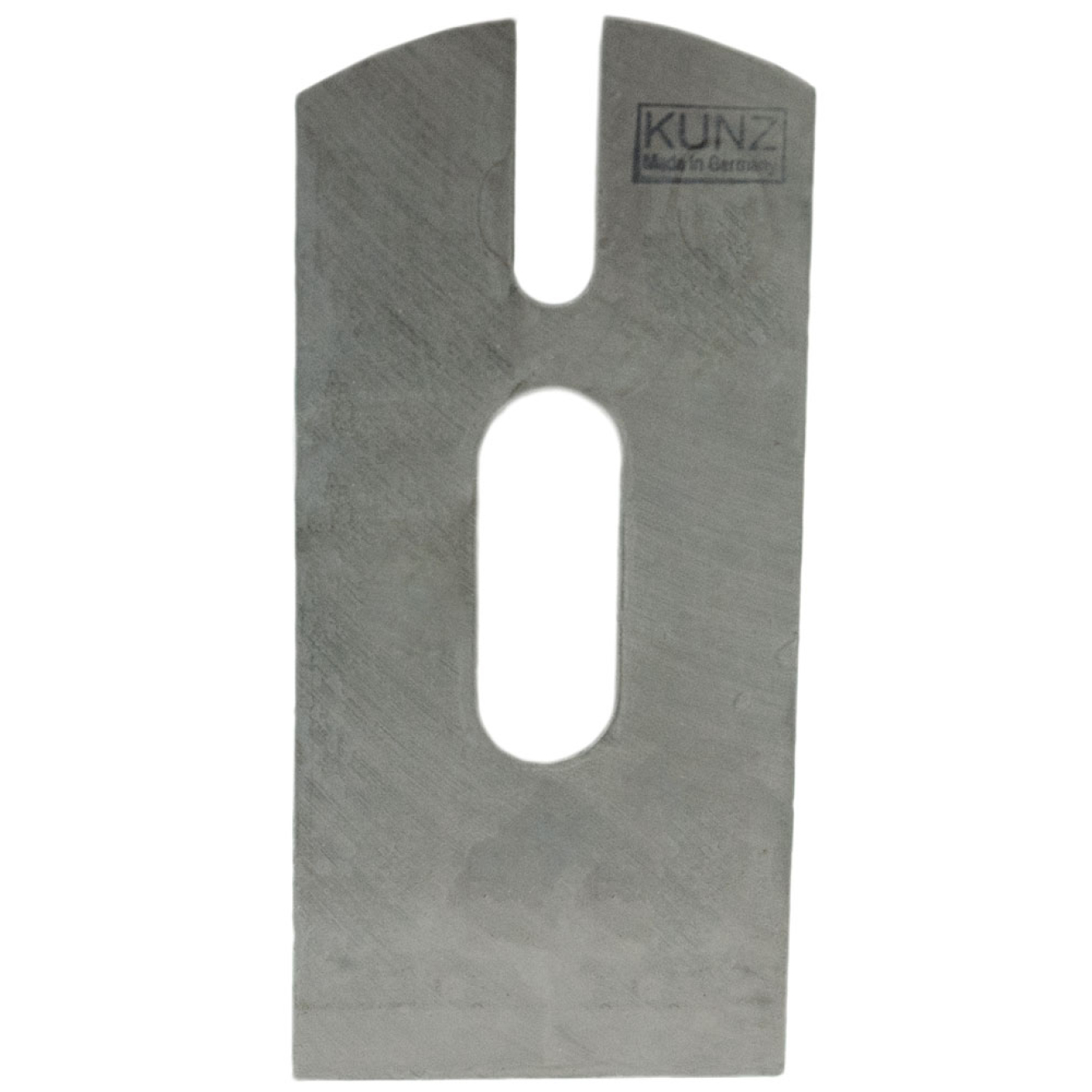 Kunz Replacement blades for Smoothing Plane 5plus