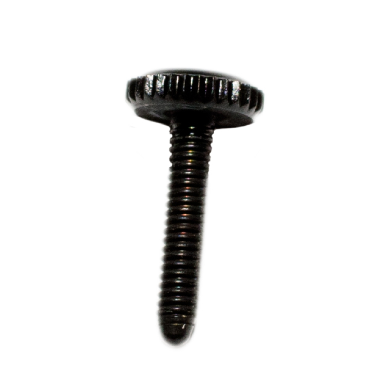 Wittner replacement screws tailpiece for violin 1/4, 1/8, 1/16