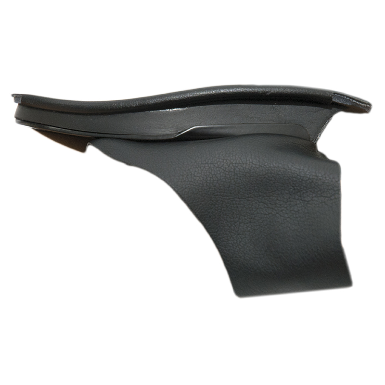 Wolf chin rest "Maestrino" for violin 4/4 - 1/4 and viola