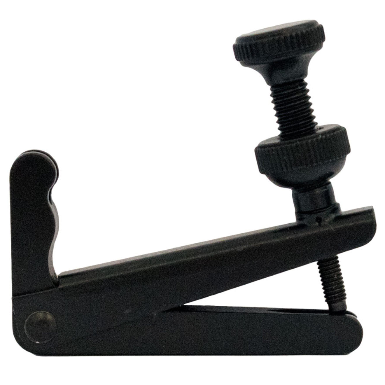 Wittner Feinstimmer, Viola, schwarz