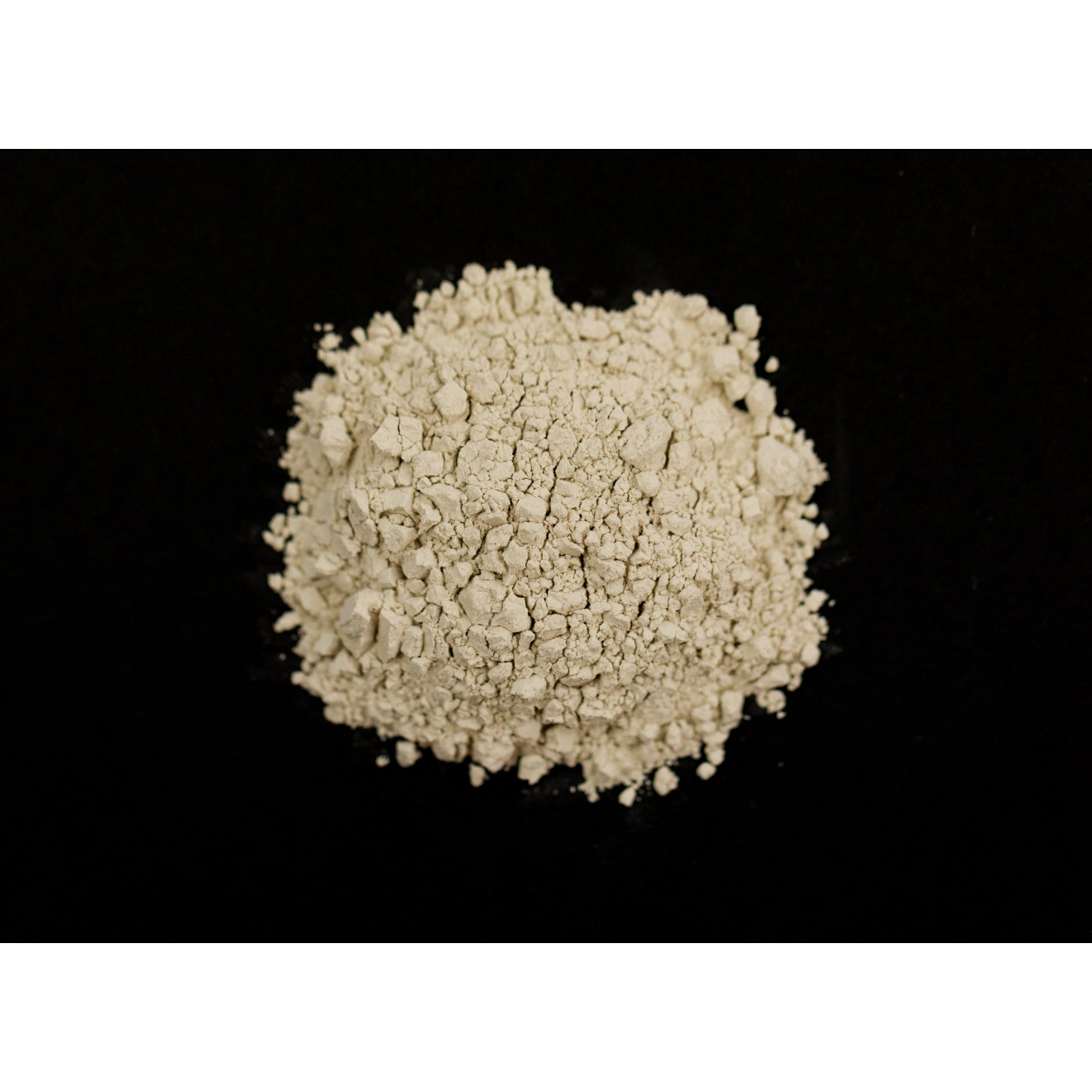Kremer Bimsmehl 0 - 40 μ - 1kg