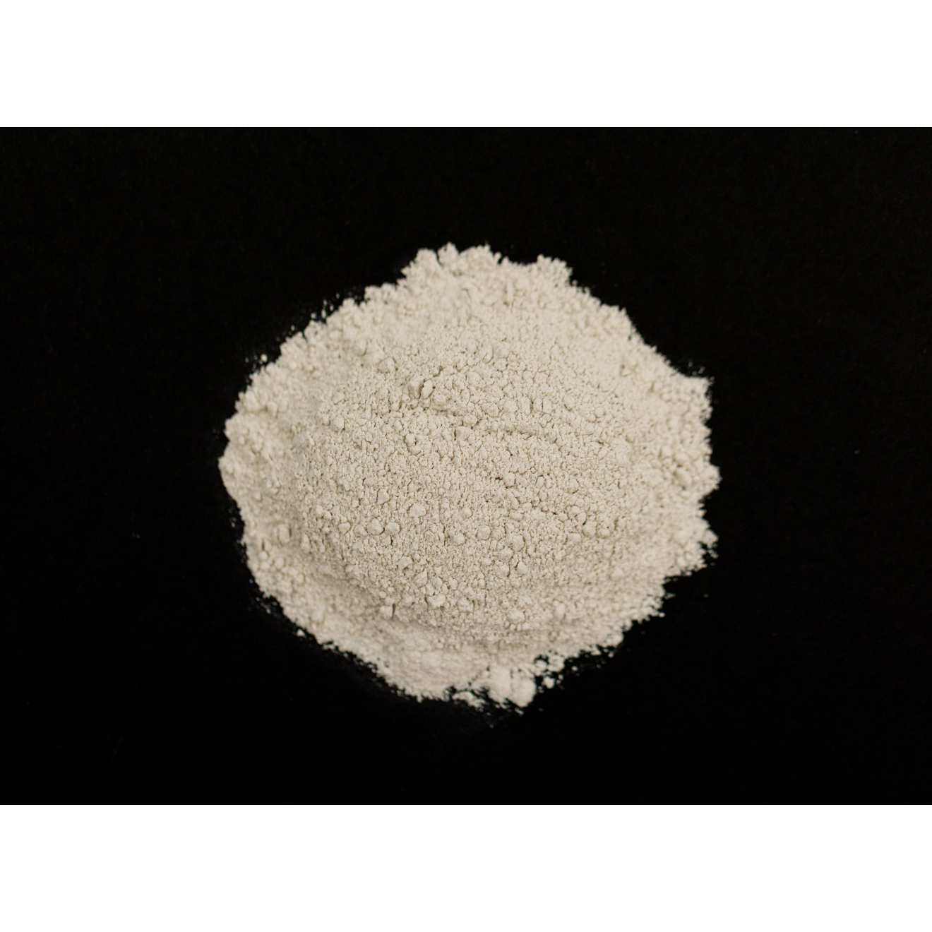 Kremer Bimsmehl 00 < 180 μ - 1kg