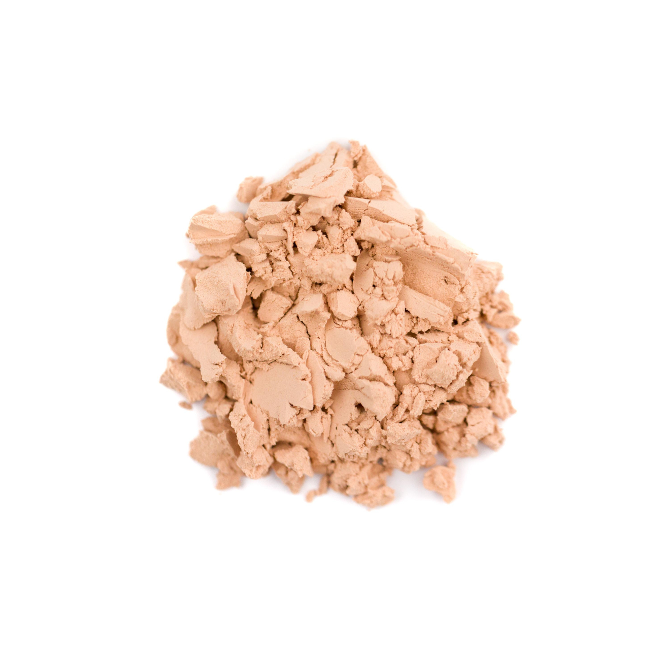 Kremer Tripoli, Rotten Stone, light, Diattomite - 100g
