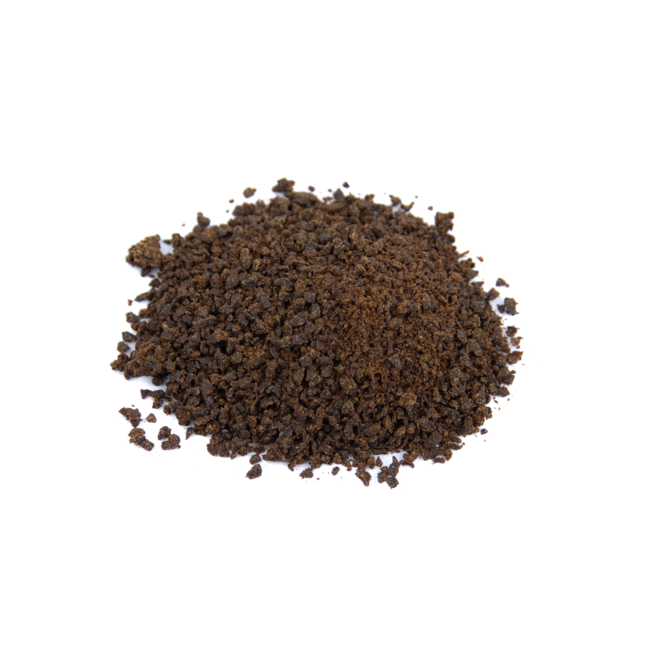 Kremer Propolis - 100g