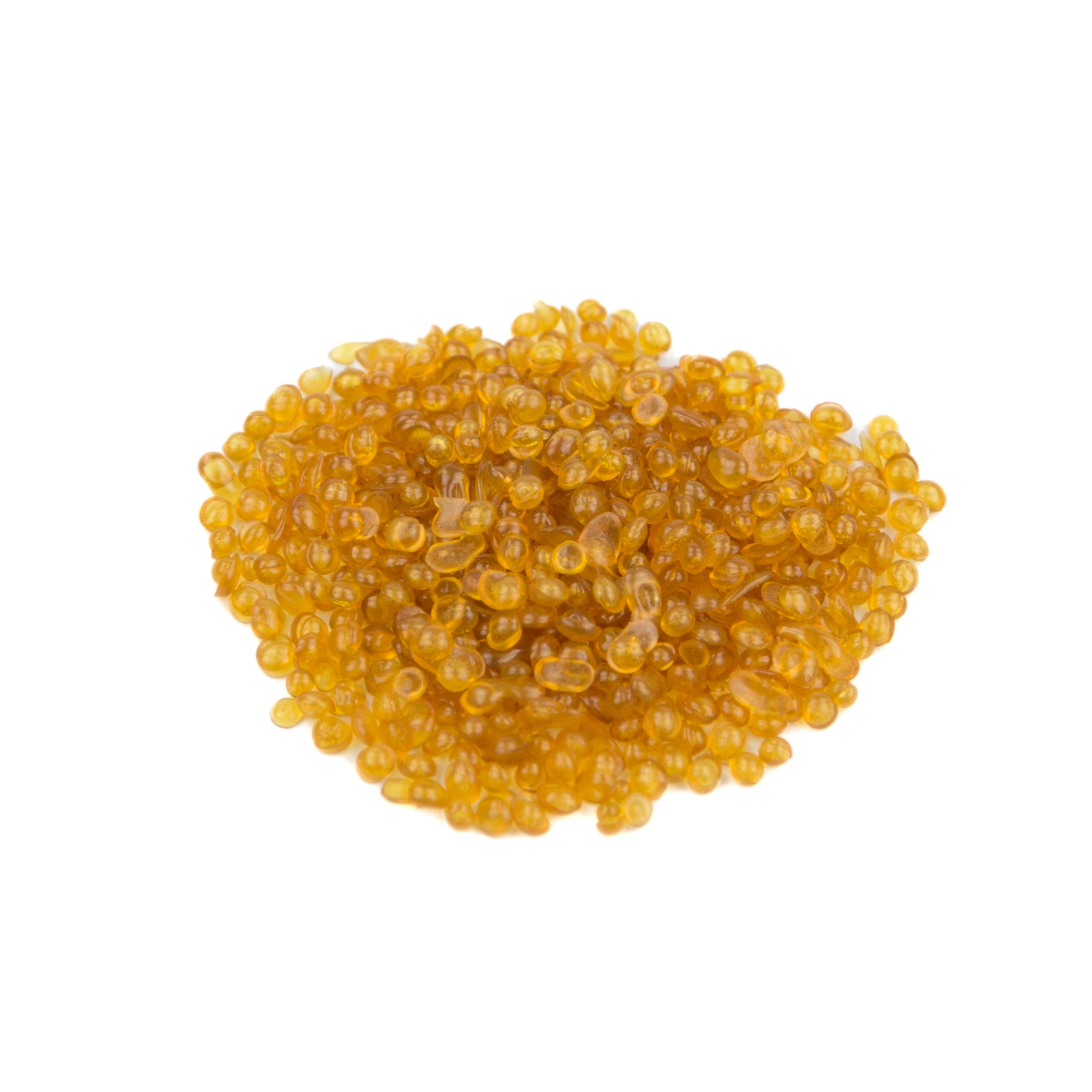Kremer Knochenleim, Perlen - 1kg