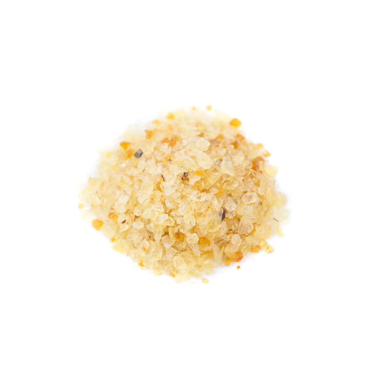 Kremer Körnerhautleim, Gries - 1kg