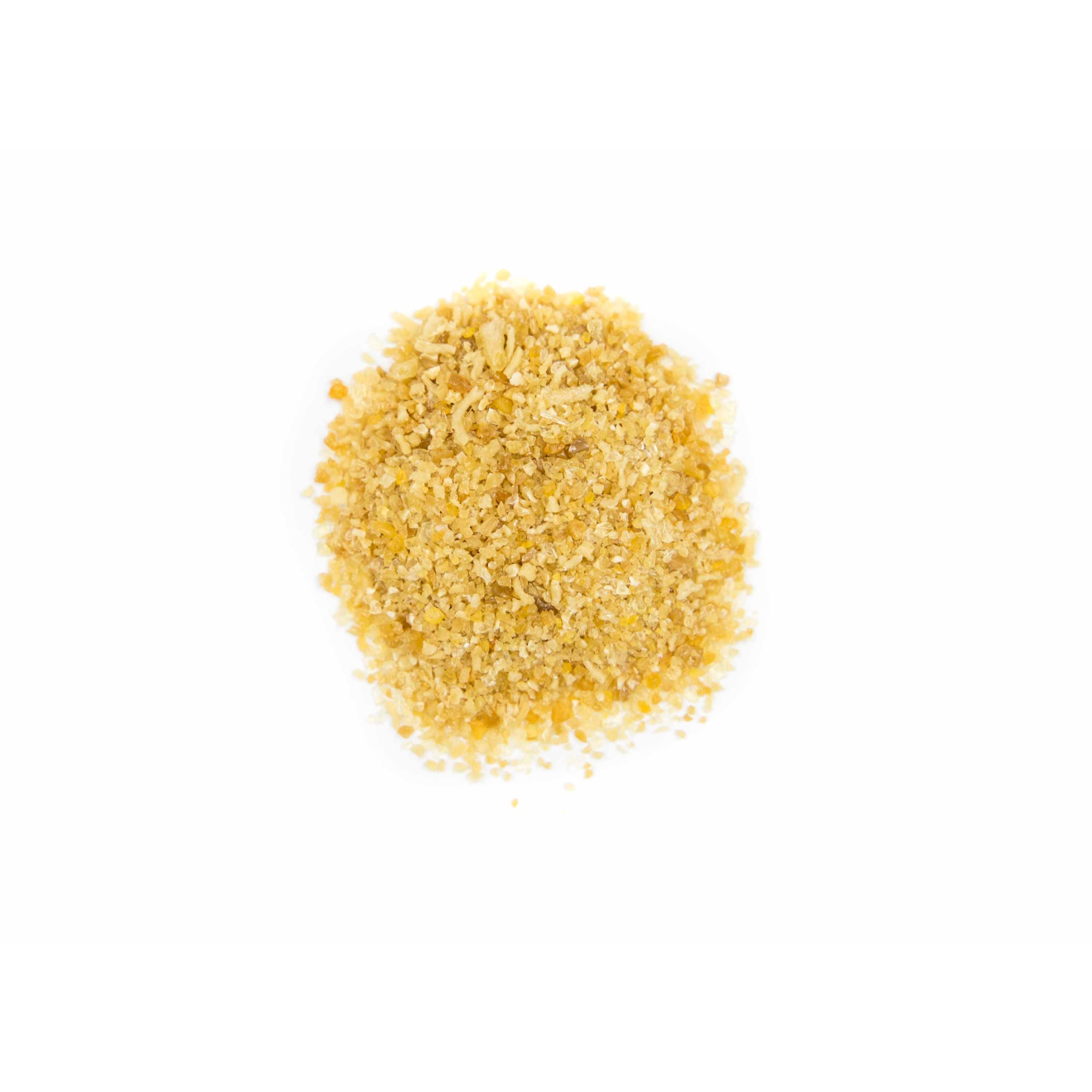 Kremer Hasengraupen, Gries - 1kg