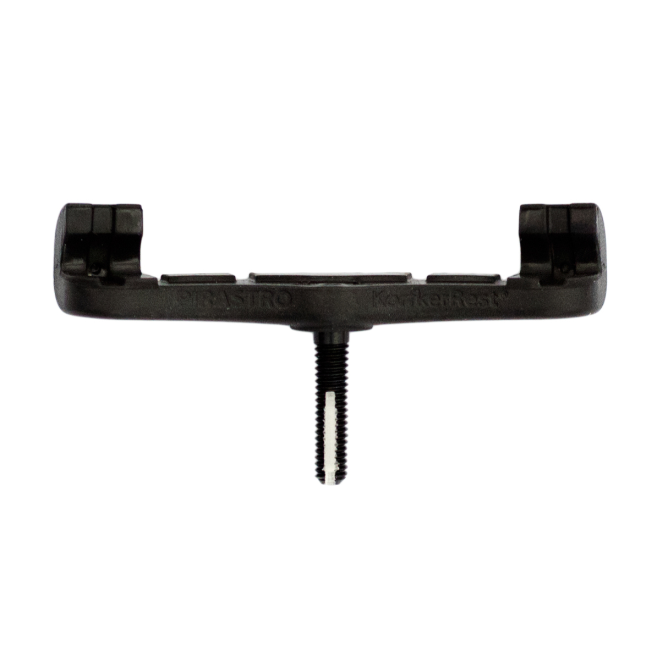 Pirastro Gummifuß für KorfkerRest Violine/Viola