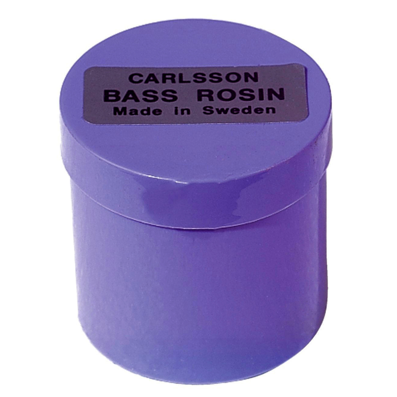 Carlsson Kolophonium - Bass
