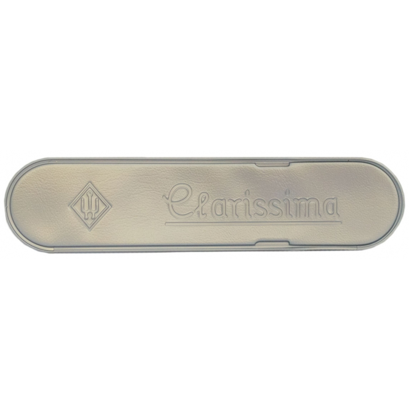Plastic cover for tuning fork 920