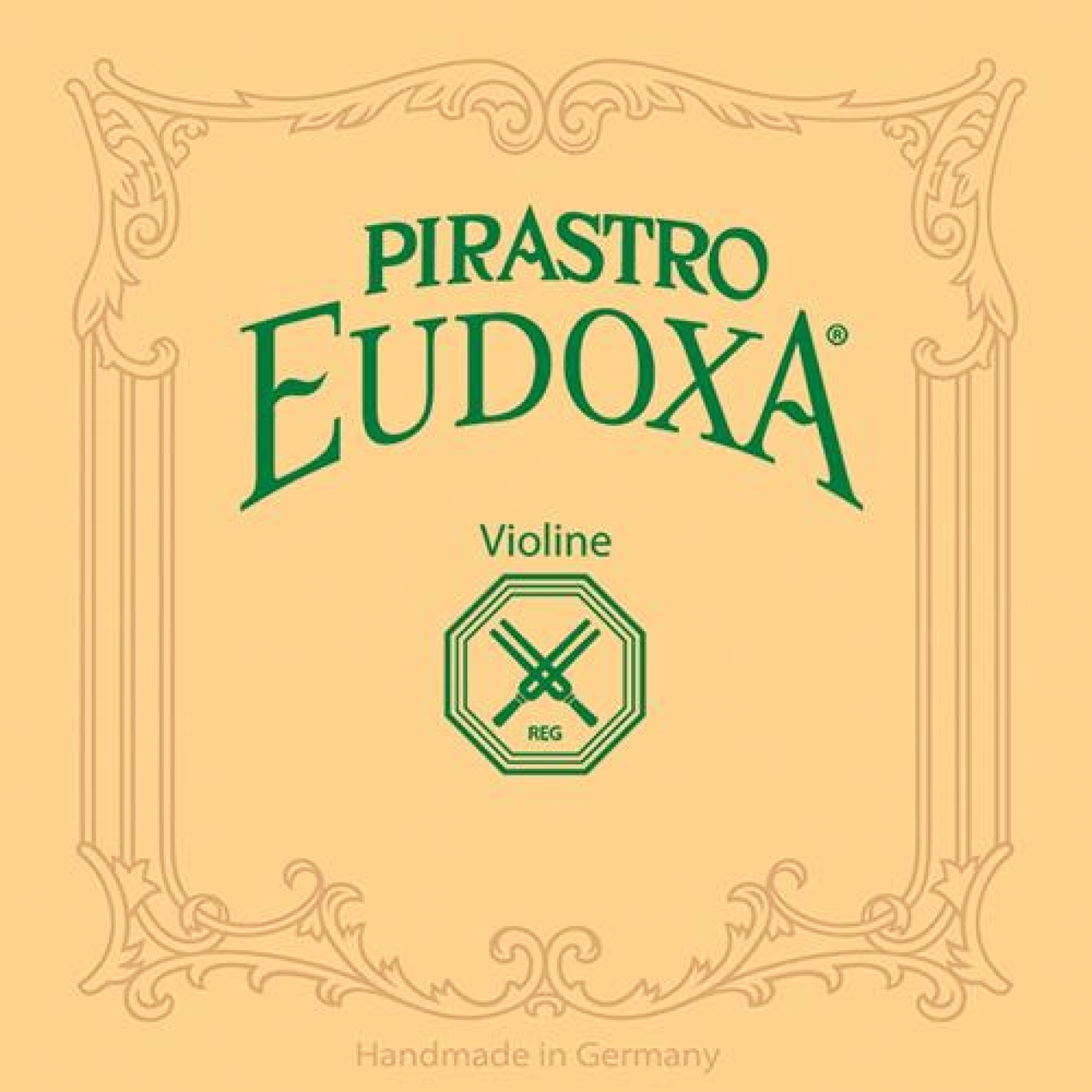 Pirastro Eudoxa Violine D