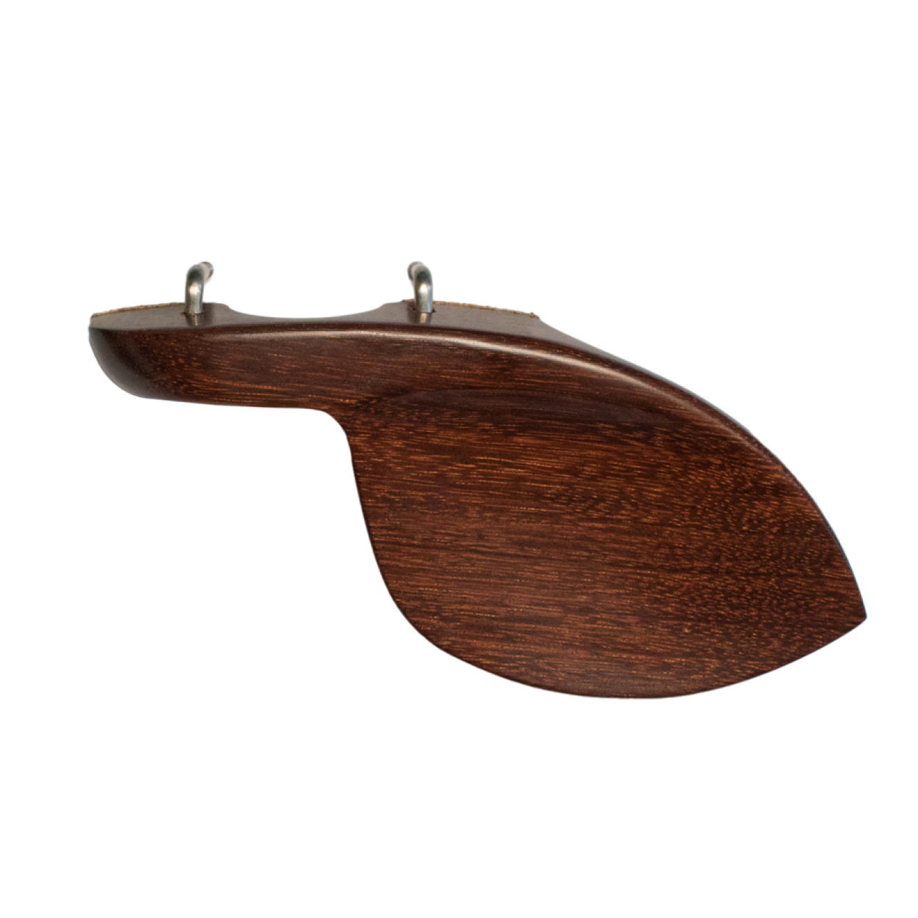 Acurameister Preciso Kinnhalter Viola, Tamarind, Guarneri