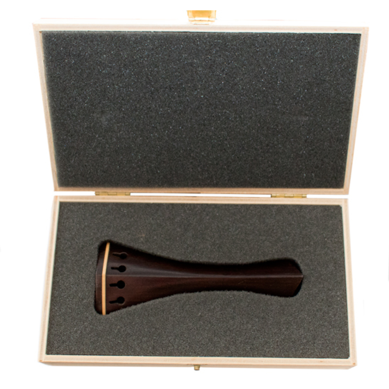 Guardelli, Violine Saitenhalter