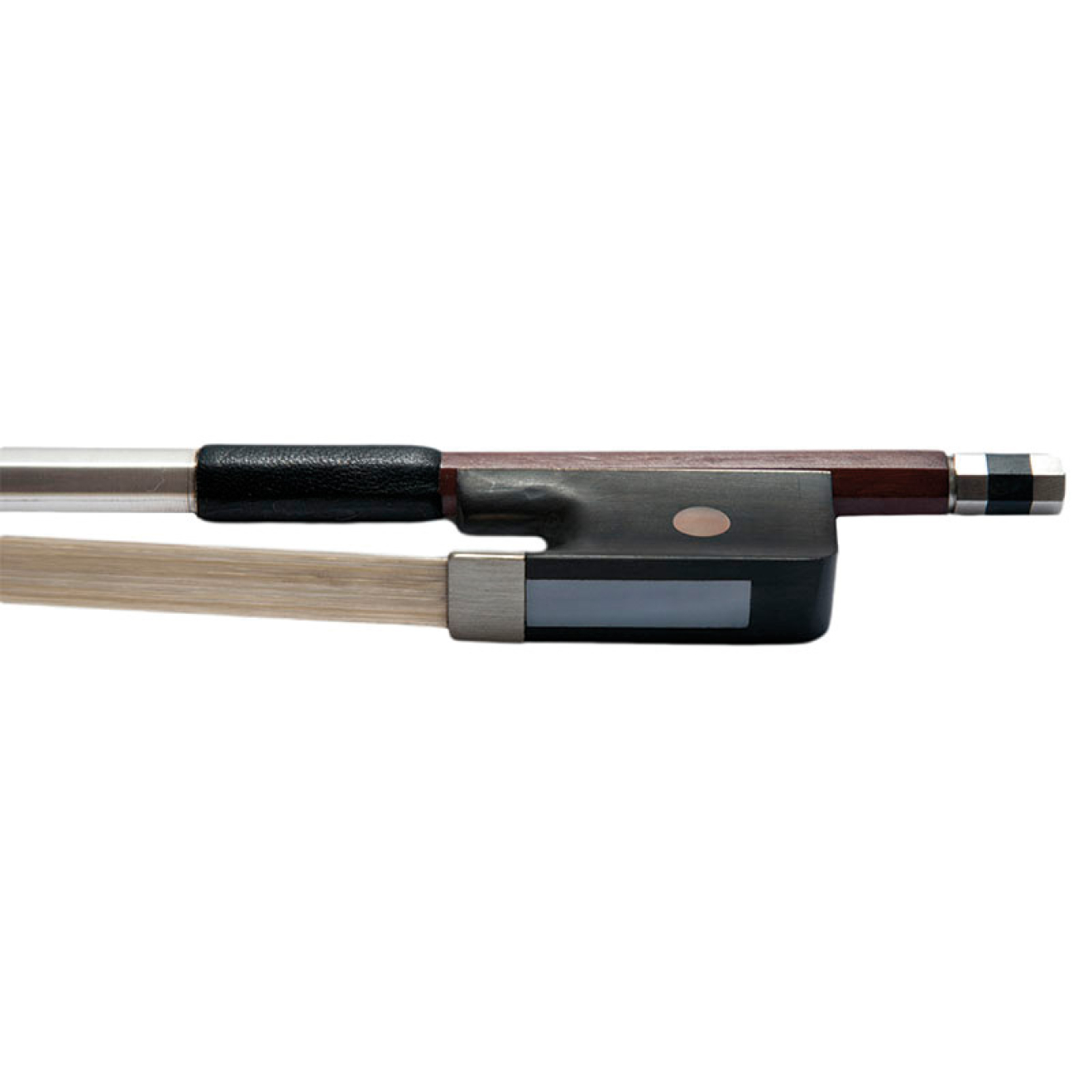 Petz viola bow for students