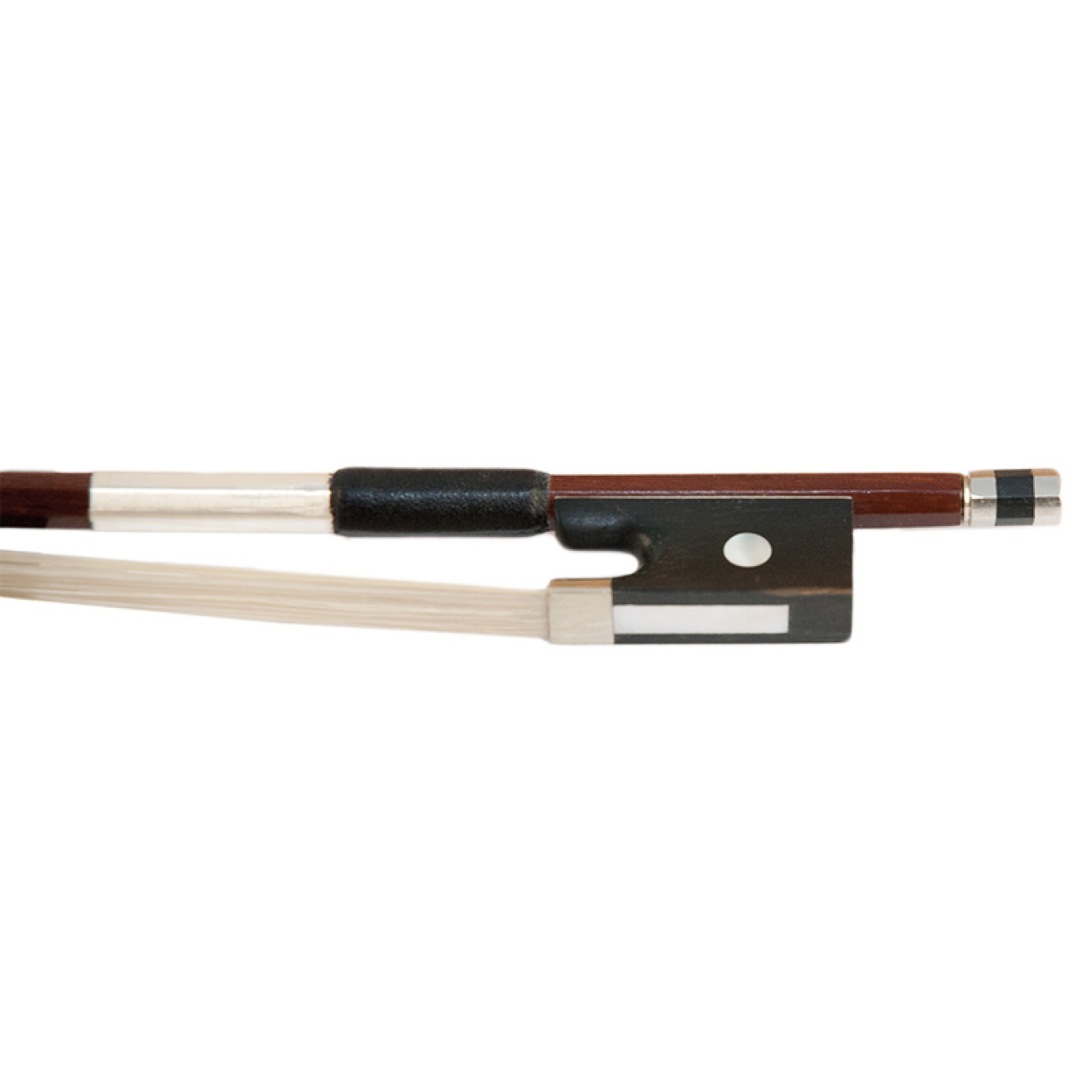 Petz violin bow for students