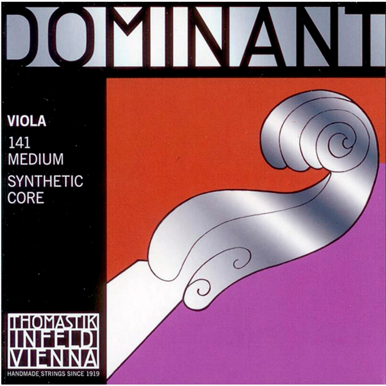 Thomastik-Infeld Dominant Viola C