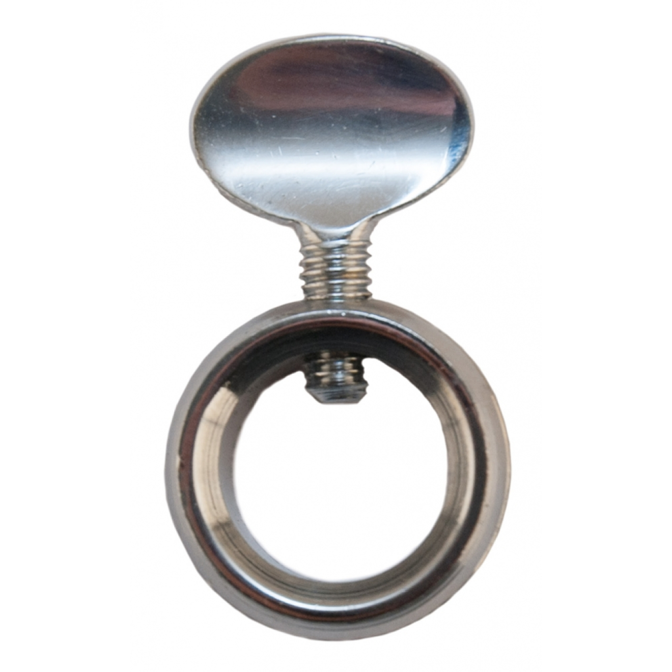 Petz Cello Stachel Fixierschraube