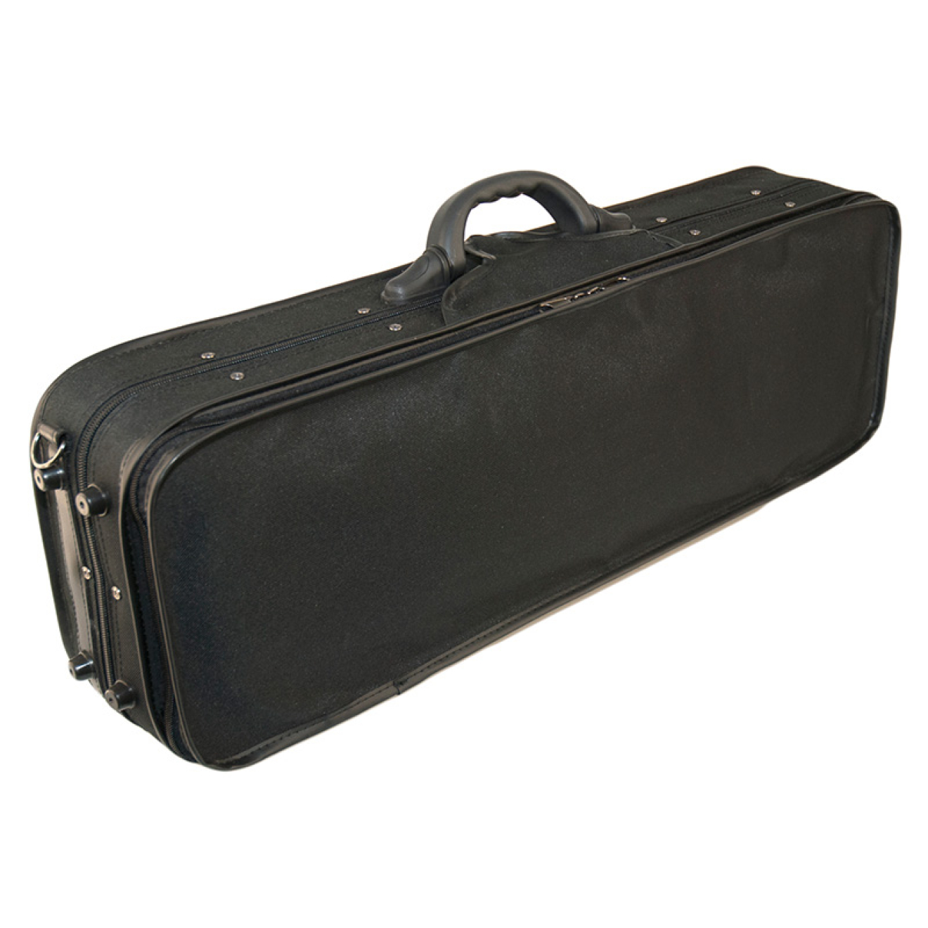 Petz ultra-light violin case