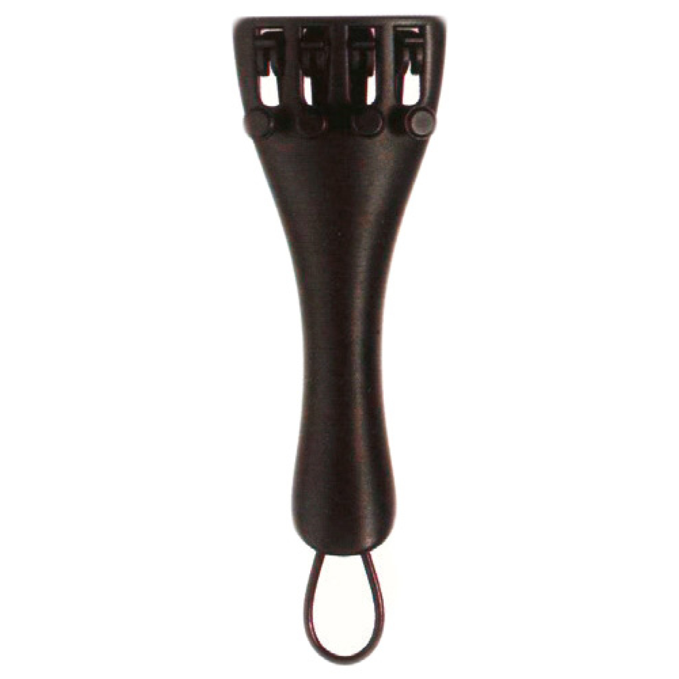 Petz tailpiece for violin