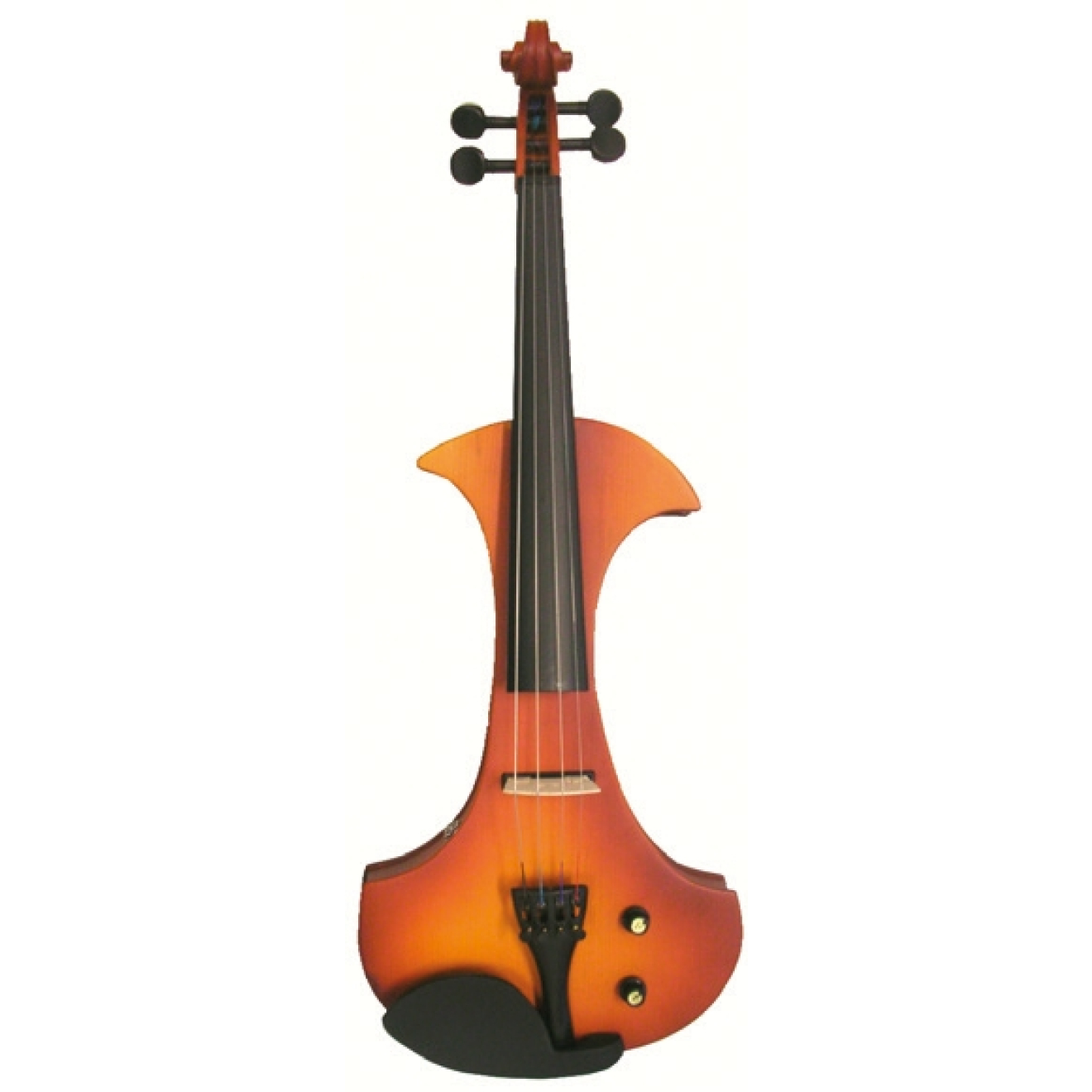 Set E-Violin