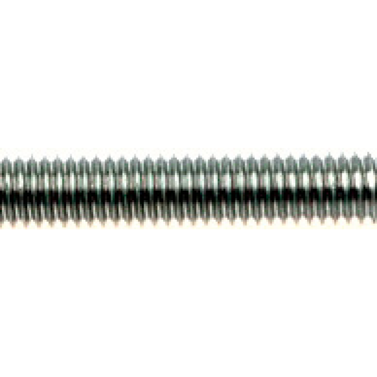 Paulus Violinschraube, Automatenstahl mit 3,0mm Feingewinde