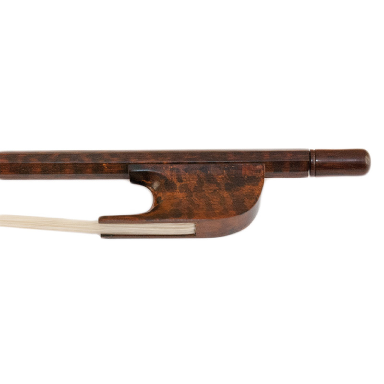 Petz cello bow, baroque model