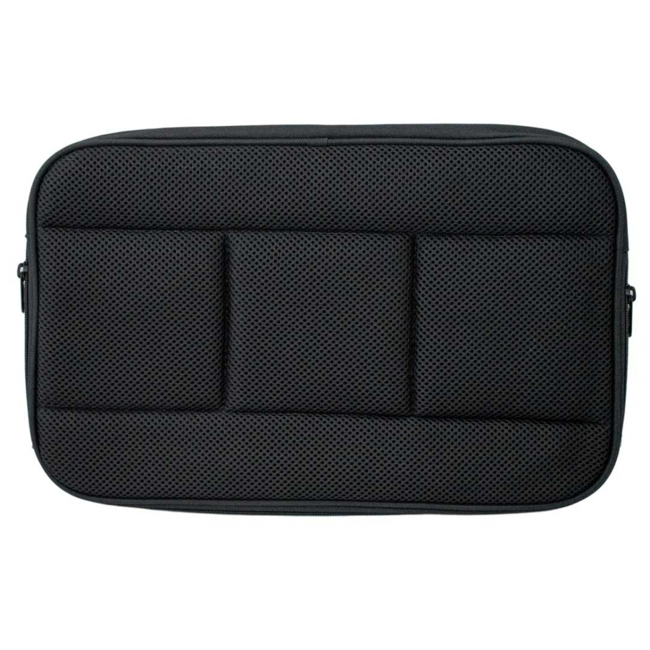 Bag including screws for CSV + CSVH cases