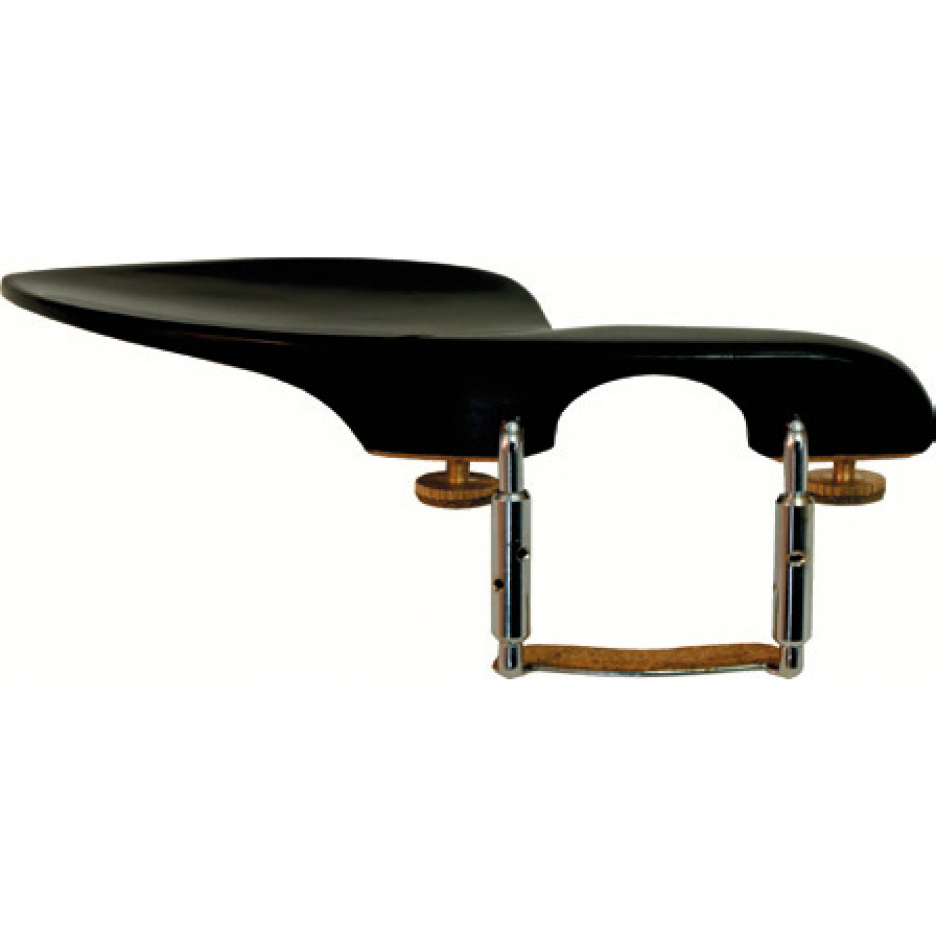 Petz Kinnhalter Violine, Modell Guarneri, höhenverstellbar