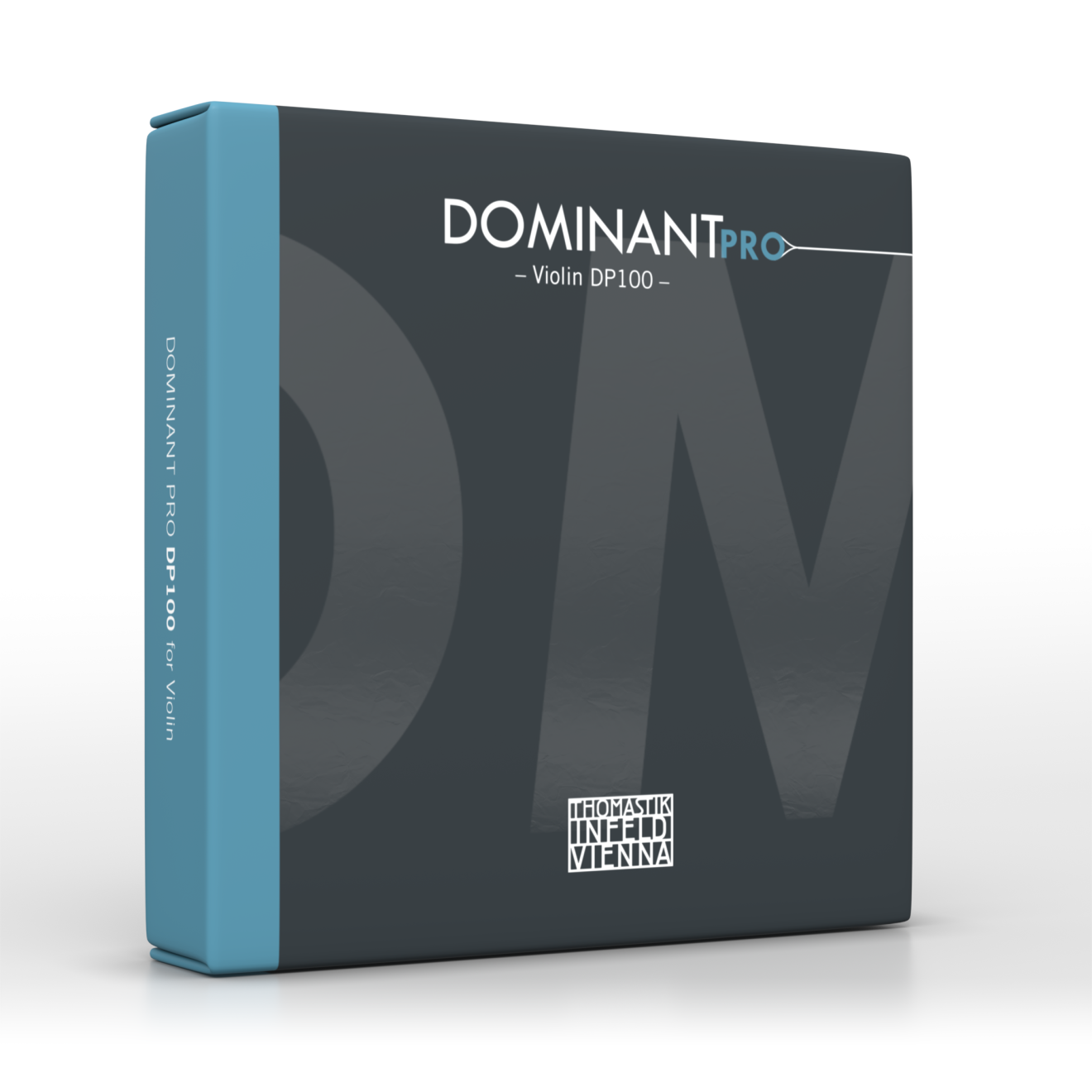 Thomastik-Infeld Dominant PRO Violine SATZ