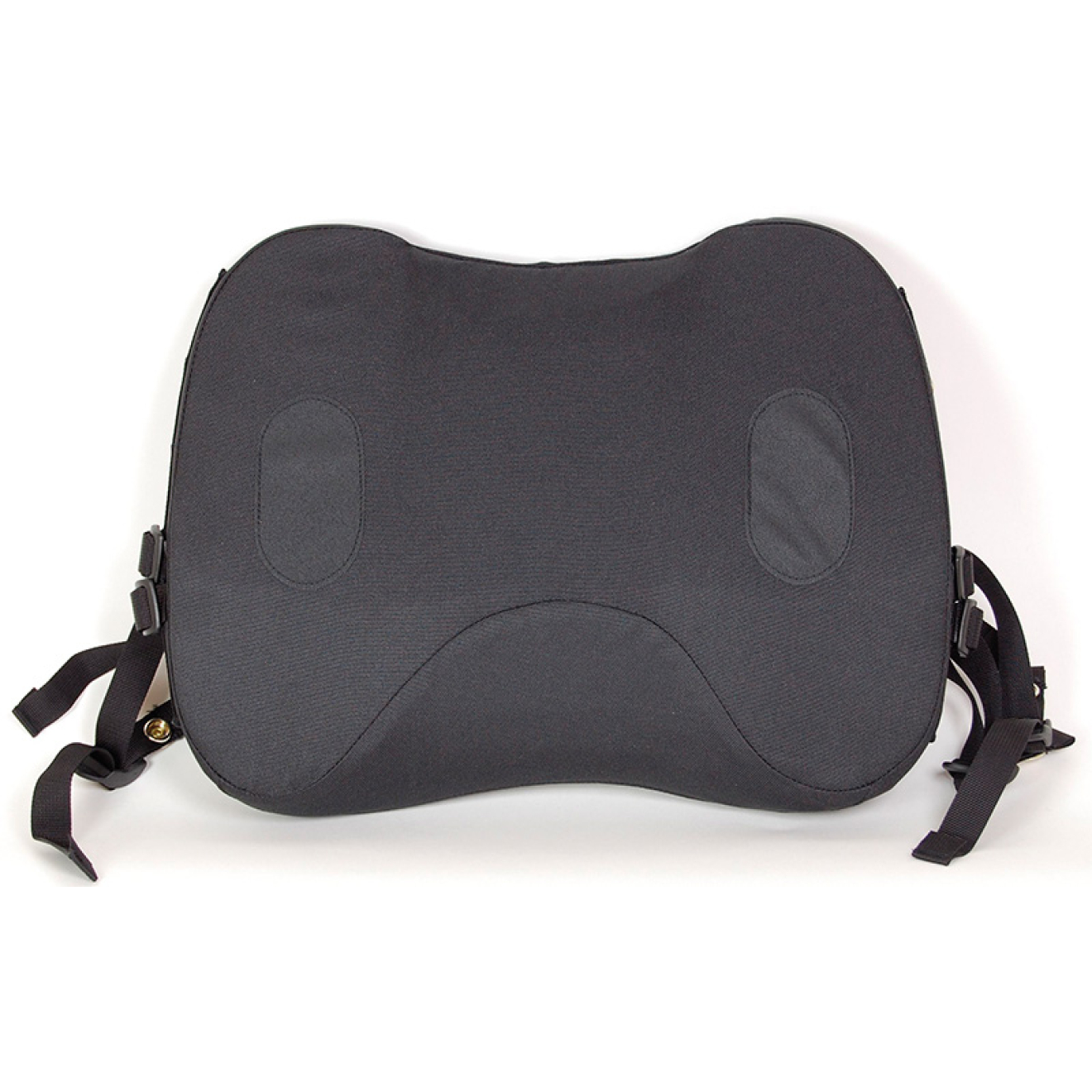 Fiedler cushion