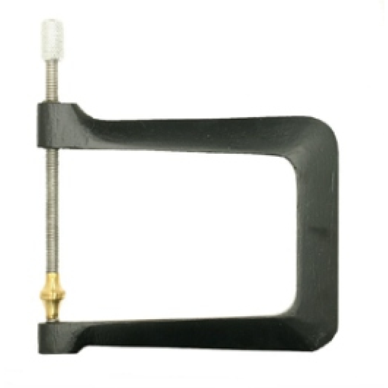 Aluminium-Reparaturzwinge Nr.2