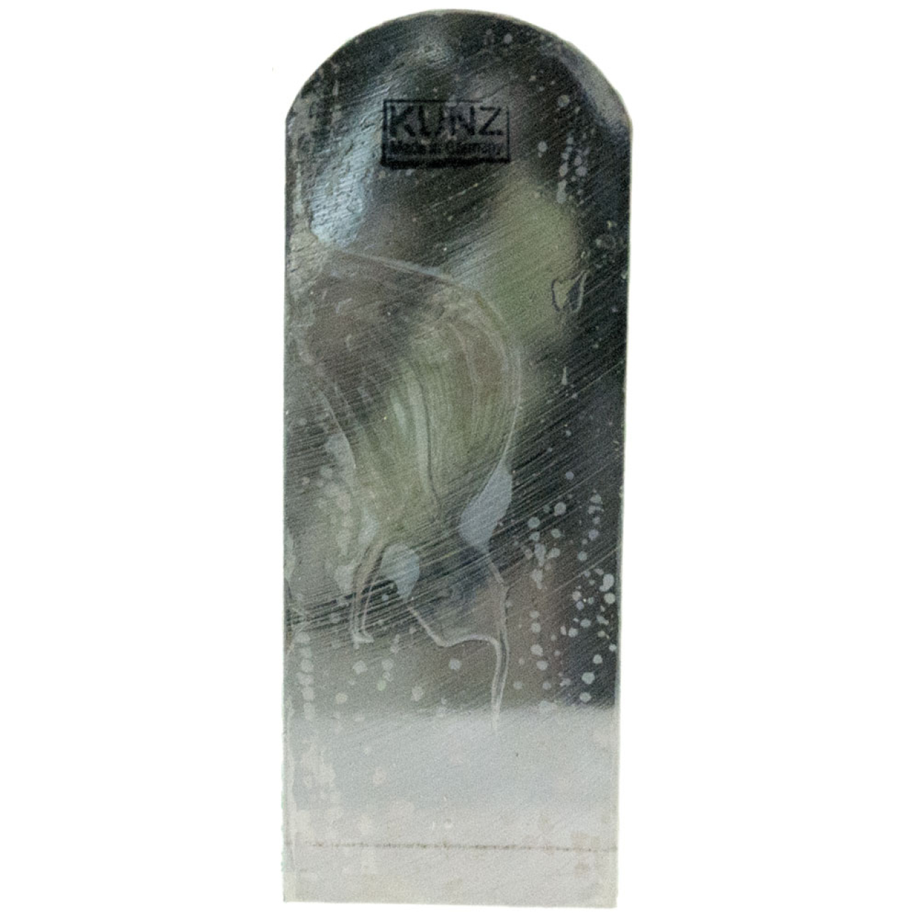 Kunz Replacement blades for Block Plane K12.110