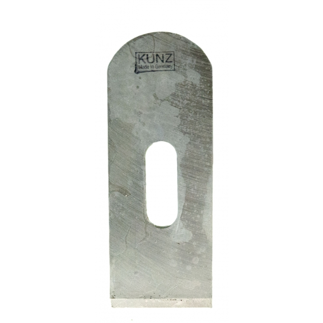 Kunz Replacement blades for Block Plane K12.220